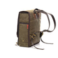 Premium Mesabi Range Daypack