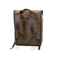 Premium Mesabi Range Daypack