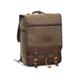 Premium Mesabi Range Daypack
