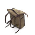 Premium Mesabi Range Daypack