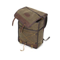 Premium Mesabi Range Daypack