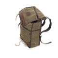 Premium Mesabi Range Daypack