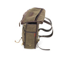 Premium Mesabi Range Daypack
