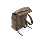 Premium Mesabi Range Daypack