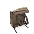 Premium Mesabi Range Daypack