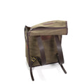 Premium Mesabi Range Daypack