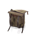 Premium Mesabi Range Daypack