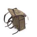 Premium Mesabi Range Daypack