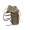 Premium Mesabi Range Daypack