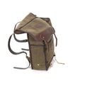 Premium Mesabi Range Daypack