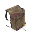 Premium Mesabi Range Daypack