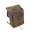 Premium Mesabi Range Daypack