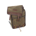 Premium Mesabi Range Daypack