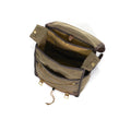 Premium Mesabi Range Daypack
