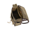 Premium Mesabi Range Daypack
