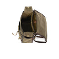Premium Mesabi Range Daypack