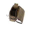 Premium Mesabi Range Daypack