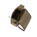 Premium Mesabi Range Daypack