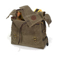Woodsman Pack