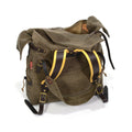 Woodsman Pack