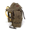 Woodsman Pack