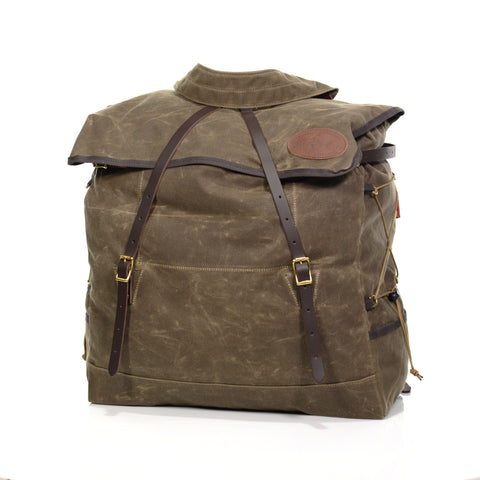 Grand Portage Canoe Pack