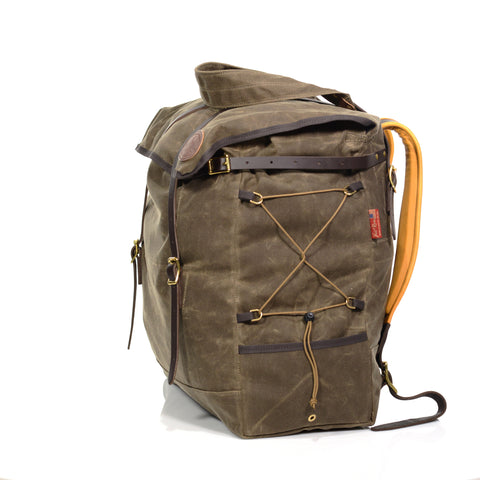 Grand Portage Canoe Pack