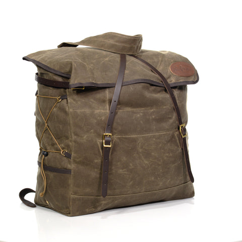 Grand Portage Canoe Pack