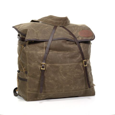 Grand Portage Canoe Pack