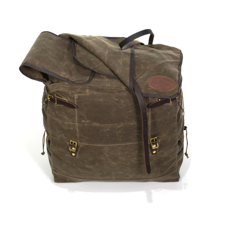 Grand Portage Canoe Pack