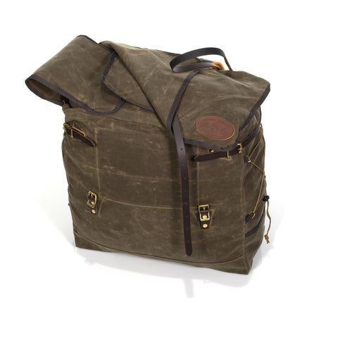 Grand Portage Canoe Pack