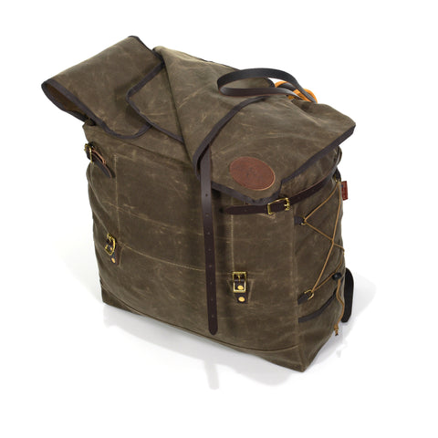 Grand Portage Canoe Pack