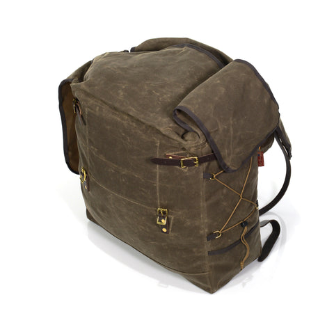 Grand Portage Canoe Pack