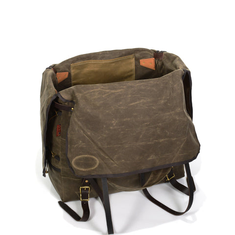 Grand Portage Canoe Pack
