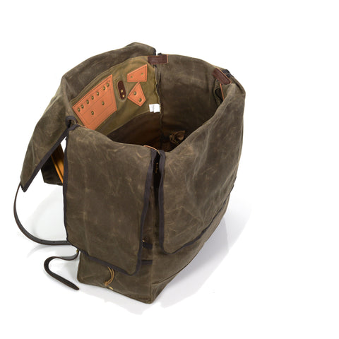 Grand Portage Canoe Pack