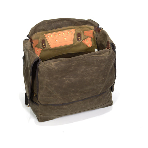 Grand Portage Canoe Pack