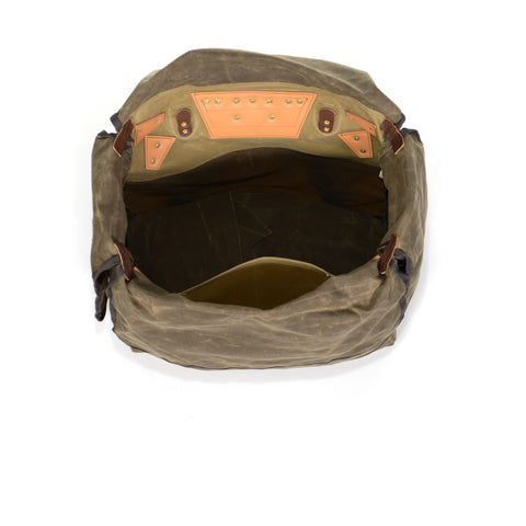 Grand Portage Canoe Pack