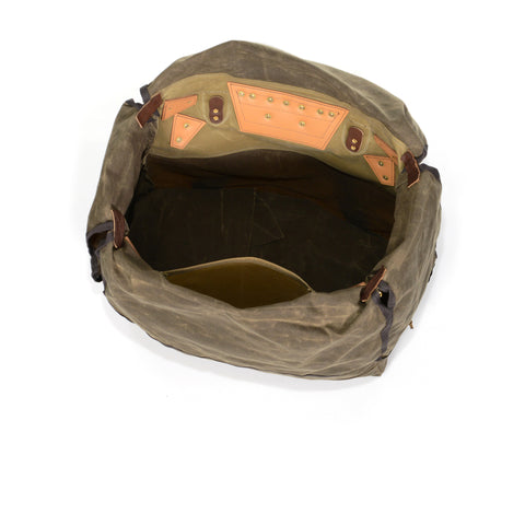 Grand Portage Canoe Pack