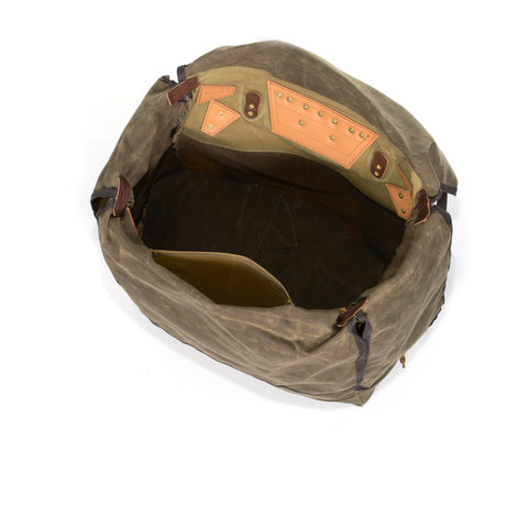 Grand Portage Canoe Pack