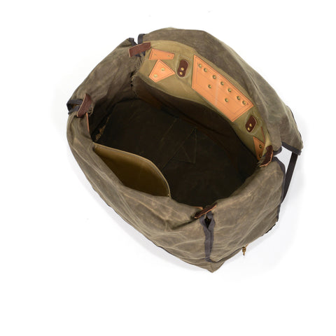 Grand Portage Canoe Pack