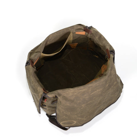 Grand Portage Canoe Pack