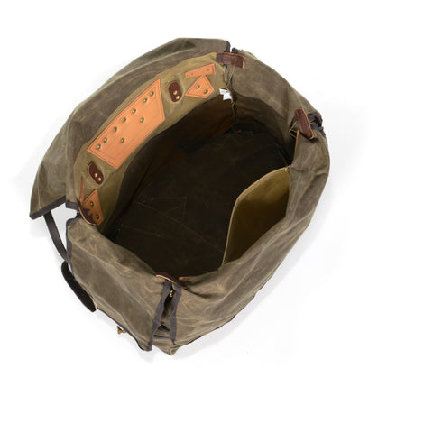 Grand Portage Canoe Pack