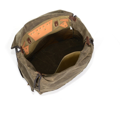 Grand Portage Canoe Pack