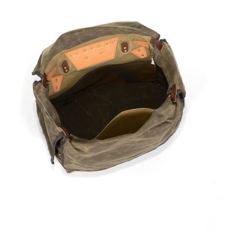 Grand Portage Canoe Pack