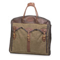 Classic design for business and leisure travel.