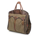Overland Garment Bag