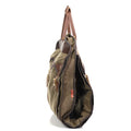 Overland Garment Bag
