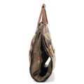 Overland Garment Bag