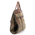 Overland Garment Bag