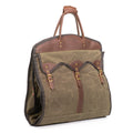 Overland Garment Bag